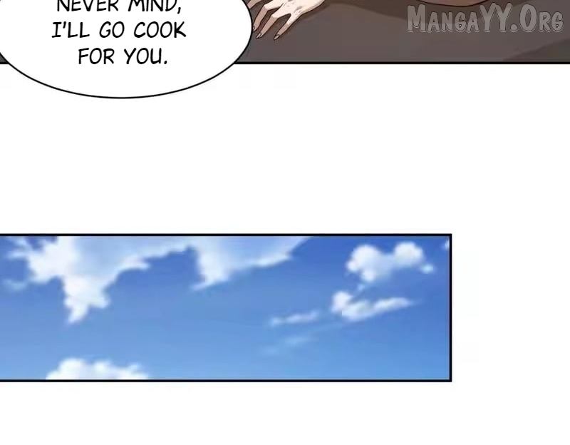 Hidden Dragon in the City (2025) Chapter 51 - page 83